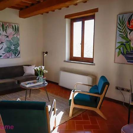 Serafini 20 Con Piscina A 20km Dal Mare By Yohome *